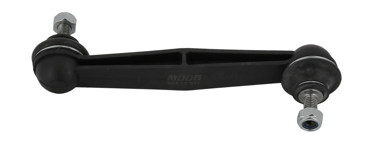 Plastic Link Stabiliser Plastic Link Stabiliser