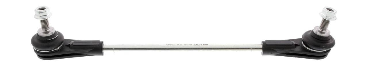 Hybrid Link Stabiliser Hybrid Link Stabiliser