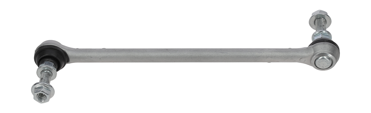 Aluminum Link Stabiliser Aluminum Link Stabiliser