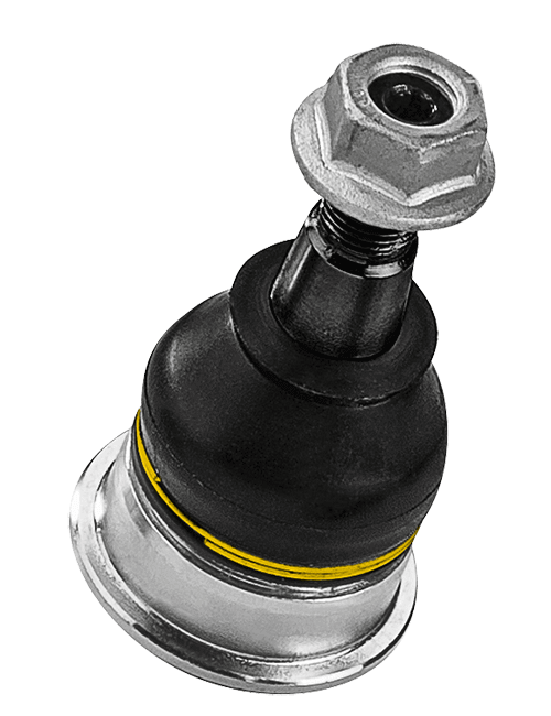 Press in Ball Joint Press in Ball Joint