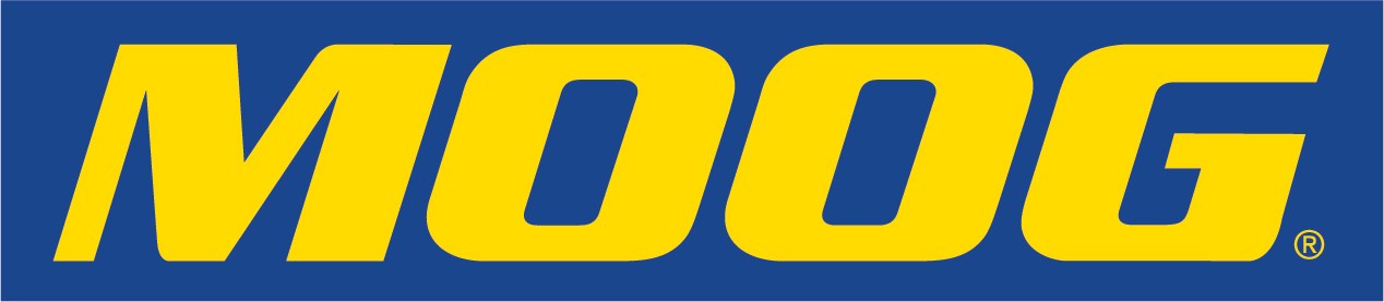 MOOG-logo