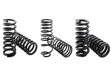 MOOG-Coil-Springs-product-button