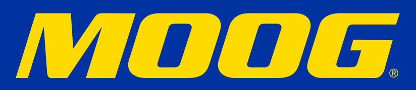 MOOG Logo