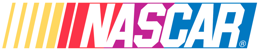 NASCAR-logo NASCAR-logo