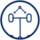 Front-End-Alignment-Icon Front-End-Alignment-Icon