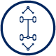 Four-Wheel-Alignment-Icon Four-Wheel-Alignment-Icon