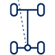 Thrust-Alignment-Icon Thrust-Alignment-Icon