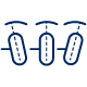 Camber-Icon Camber-Icon