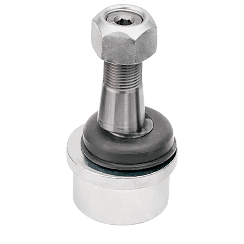MOOG-Adjustable-Ball-Joints-product-detail MOOG-Adjustable-Ball-Joints-product-detail