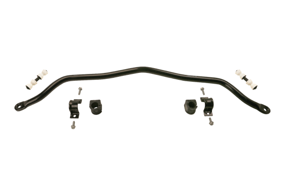 sway-bar-link-kit-tile-586x401 sway-bar-link-kit-tile-586x401