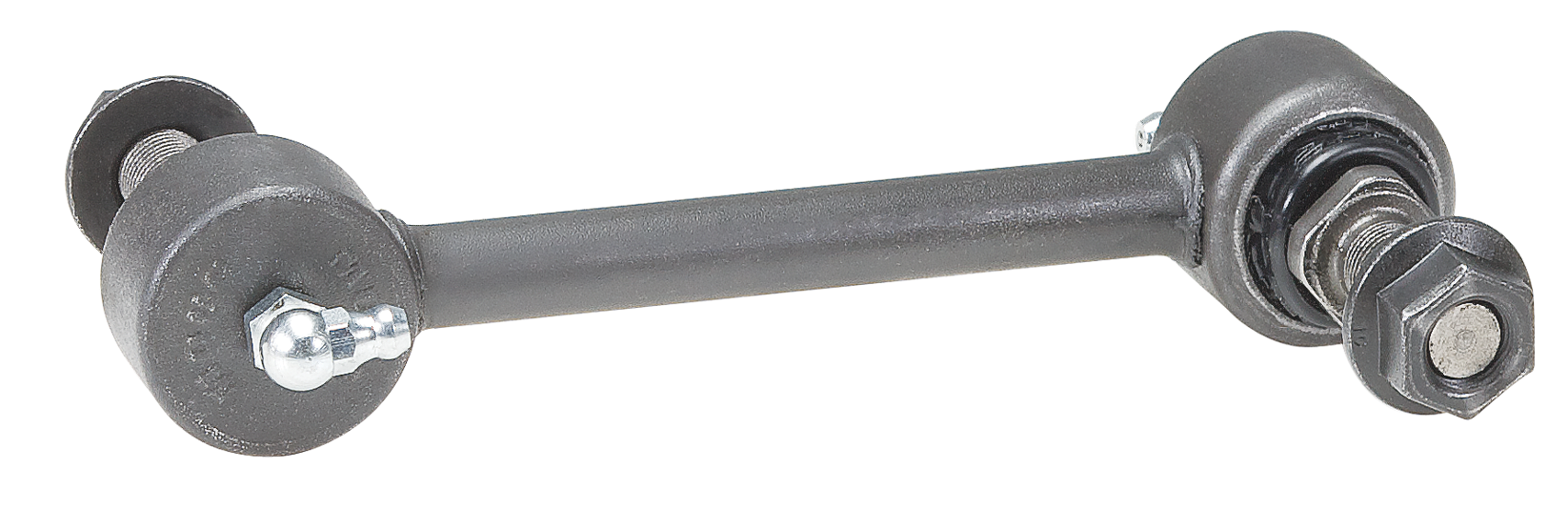 MOOG-Sway-Bar-Links-product-detail MOOG-Sway-Bar-Links-product-detail