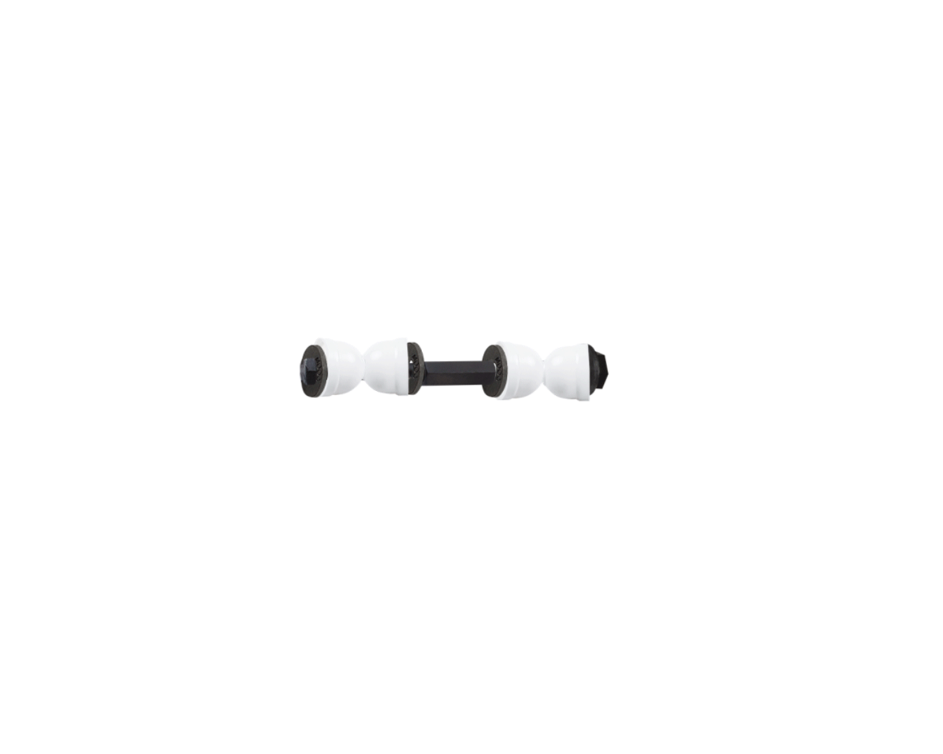 MOOG-Sway-Bar-Links-product-detail MOOG-Sway-Bar-Links-product-detail