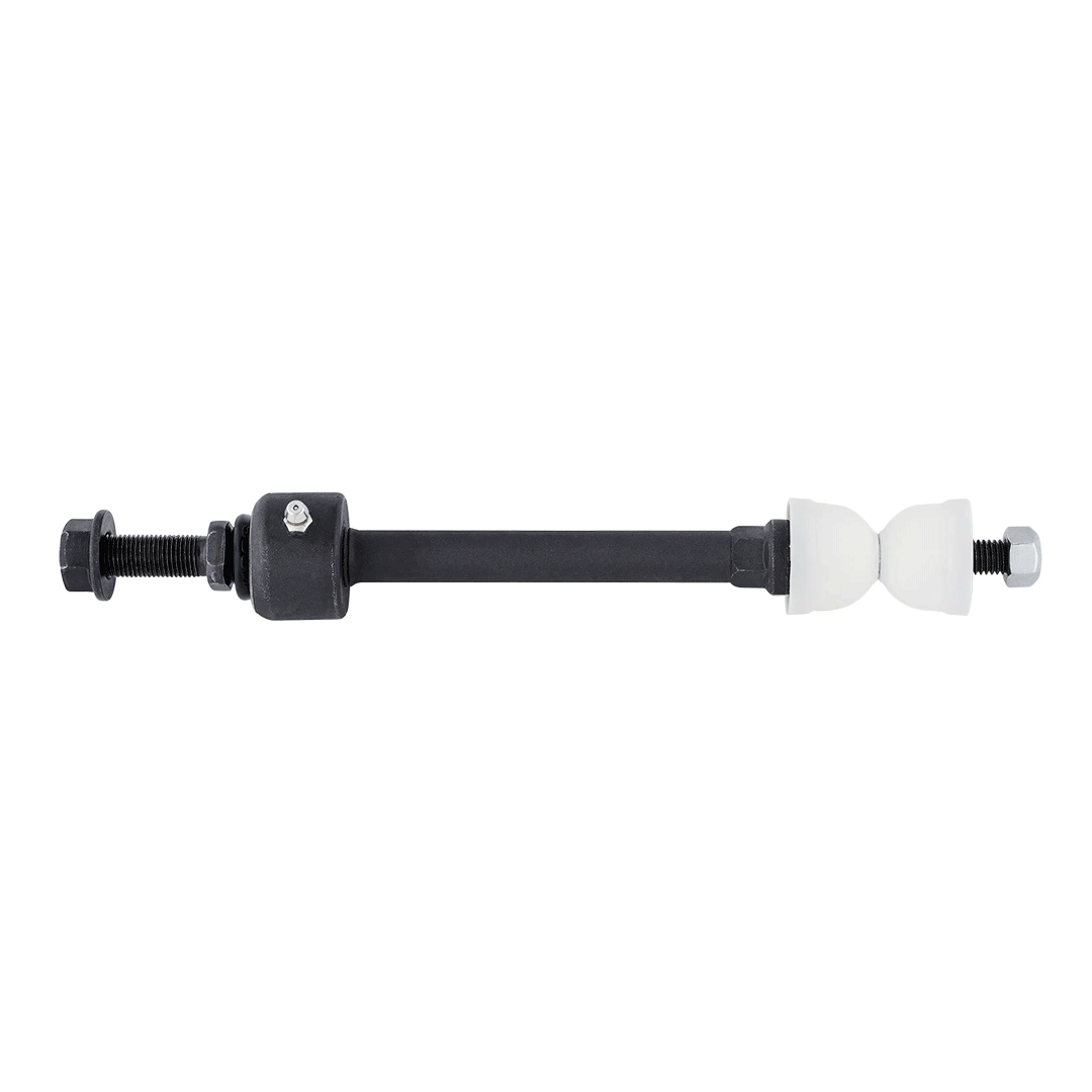 Hybrid-Sway-Bar-Link-Call-Outs-web Hybrid-Sway-Bar-Link-Call-Outs-web