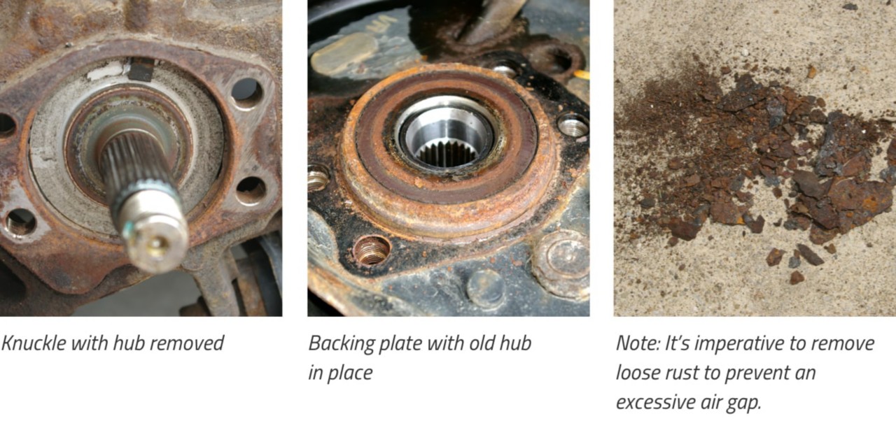 wheel-hub-speed-sensor-inspection-procedure