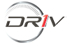 DRiV-Full-Logo-White