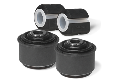 MOOG-bushings-product-button