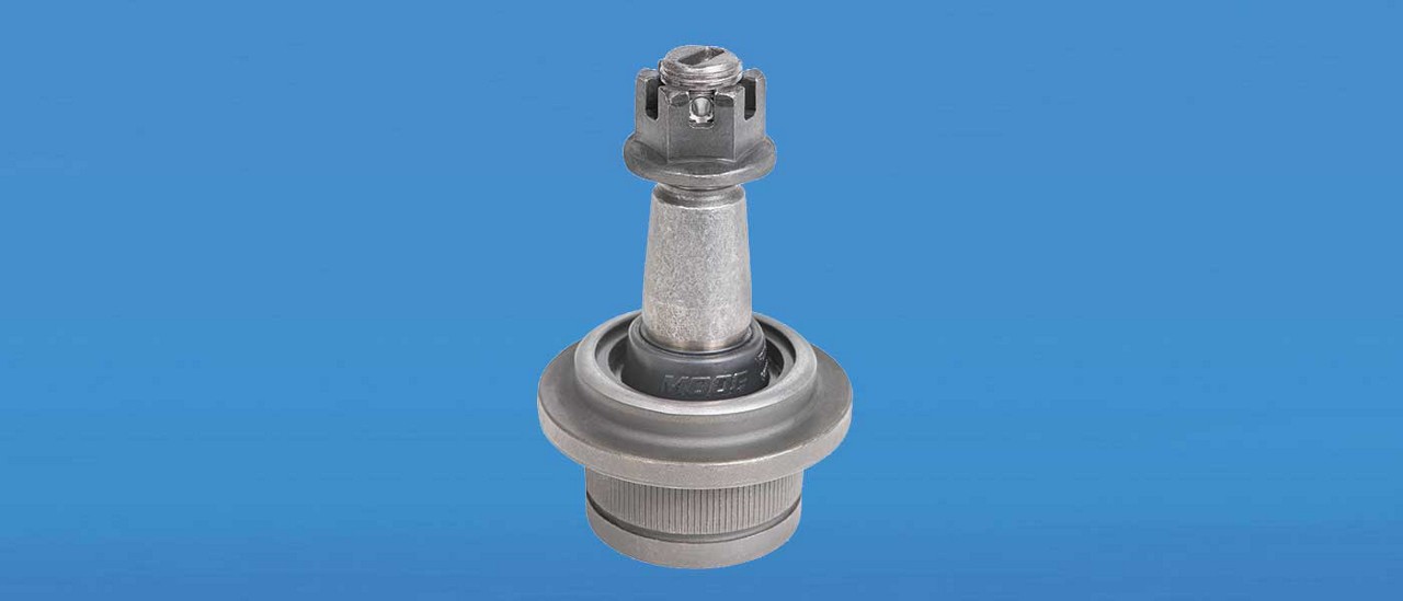 K8695T-Ball-Joint K8695T-Ball-Joint