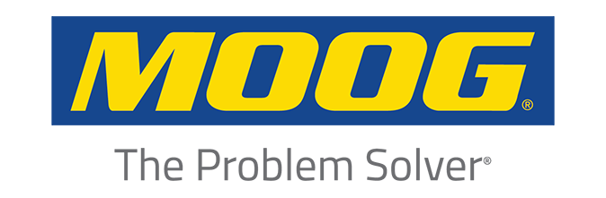 MOOG-ProblemSolver