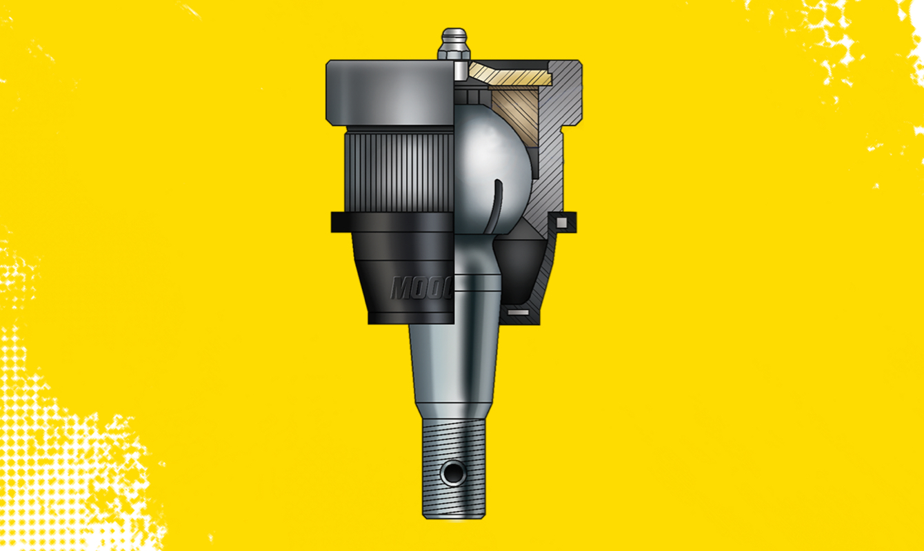 MOOG-Ball-Joint-Animation MOOG-Ball-Joint-Animation