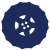 Steering-Icon Steering-Icon