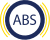 ABS-Icon ABS-Icon