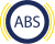 ABS-Icon