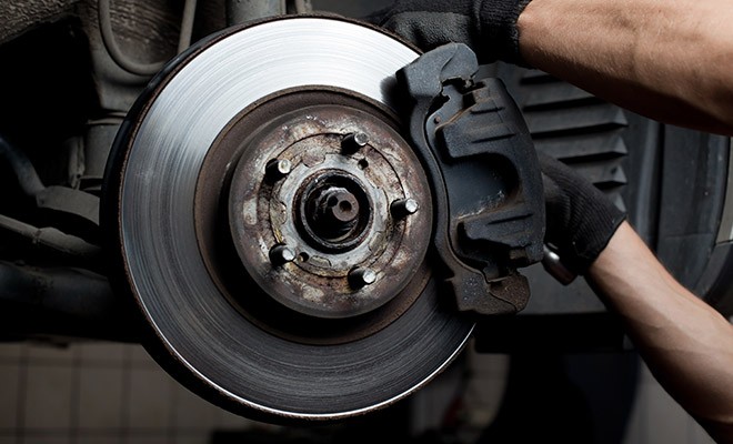 Examine_Brake_Parts Examine_Brake_Parts