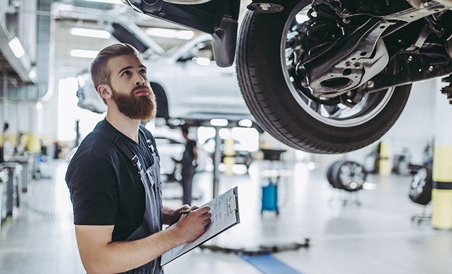 Ask_A_Mechanic Ask_A_Mechanic