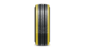 outer-edge-tire-wear