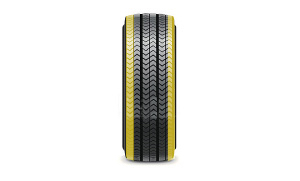 outer-edge-tire-wear outer-edge-tire-wear