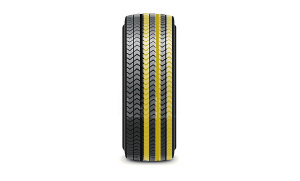 camber-toe-tire-wear camber-toe-tire-wear