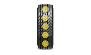 cupped-tire-wear cupped-tire-wear