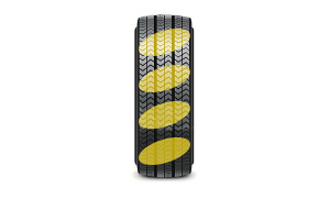 diagonal-tire-wear