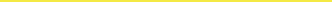 yellow-line-graphic