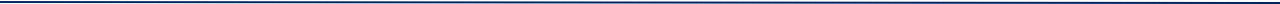 blue-line blue-line