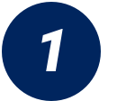 number-1-in-blue-circle-icon