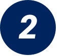 number-2-in-blue-circle-icon