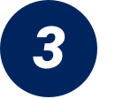 number-3-in-blue-circle-icon
