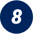 number-8-in-blue-circle-icon