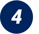 number-4-in-blue-circle-icon