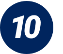 number-10-in-blue-circle-icon