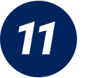 number-11-in-blue-circle-icon