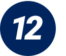number-12-in-blue-circle-icon