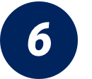 number-6-in-blue-circle-icon