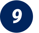 number-9-in-blue-circle-icon