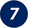 number-7-in-blue-circle-icon