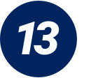 number-13-in-blue-circle-icon