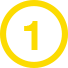 Number-1-Icon Number-1-Icon