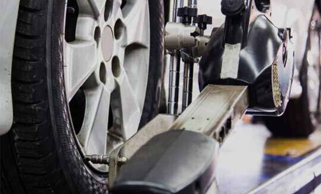 Alignment-Problems-660x400 Alignment-Problems-660x400