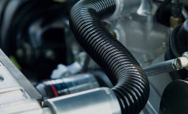 Leaking-Fluids-660x400 Leaking-Fluids-660x400